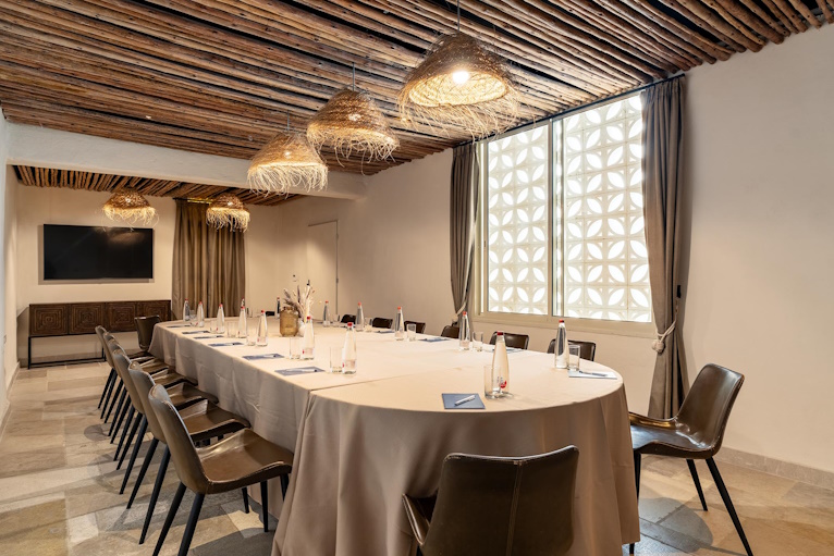 אולם אירועים קדמא