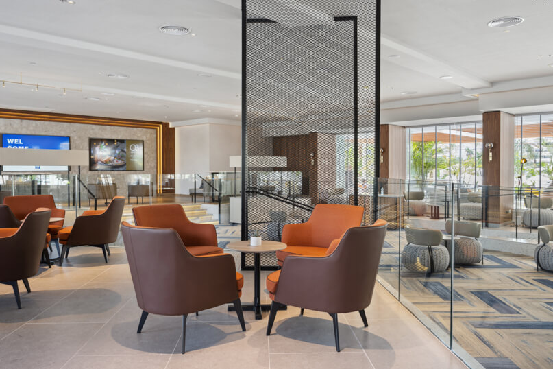 ICAFE מלך שלמה